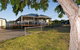 Port Lincoln Holiday Houses - thumb 5