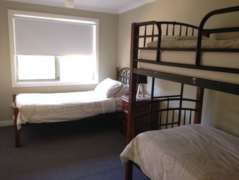 Port Lincoln Holiday Houses - Accommodation Perth 2