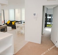 WaterFront Apartment - Accommodation Perth