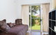 Pelicanstay Holiday Home Bondi Beach - thumb 5