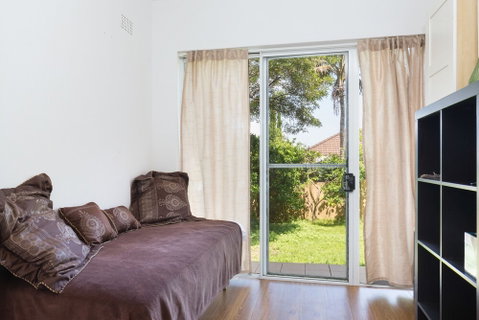 Pelicanstay Holiday Home Bondi Beach - Accommodation Perth 5