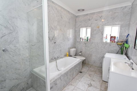 Pelicanstay Holiday Home Bondi Beach - Accommodation Perth 4