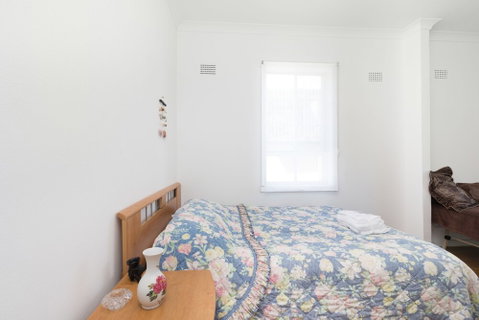 Pelicanstay Holiday Home Bondi Beach - Accommodation Perth 3