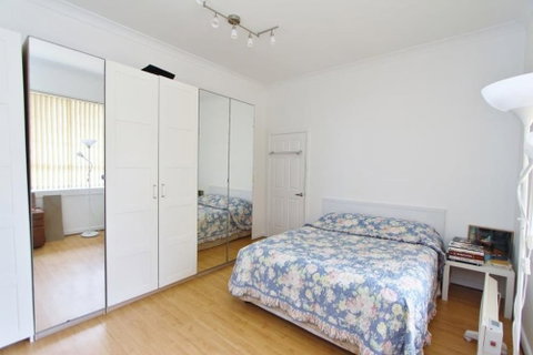 Pelicanstay Holiday Home Bondi Beach - Accommodation Perth 6