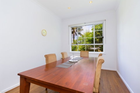Pelicanstay Holiday Home Bondi Beach - Accommodation Perth 2