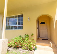 Pelicanstay Holiday Home Bondi Beach - Accommodation Perth