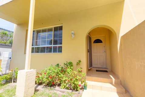 Pelicanstay Holiday Home Bondi Beach - Accommodation Perth 0