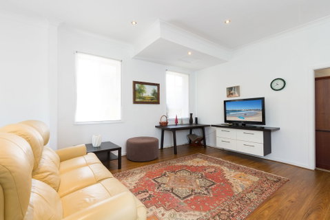 Pelicanstay Holiday Home Bondi Beach - Accommodation Perth 1