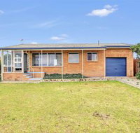 Colpetty - Accommodation Perth