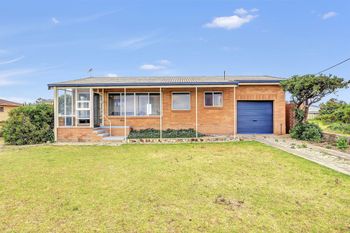 Colpetty - Accommodation Perth 0