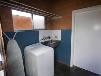 Colpetty - Accommodation Perth 2
