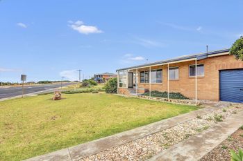 Colpetty - Accommodation Perth 6