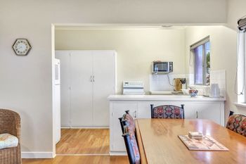 Colpetty - Accommodation Perth 5