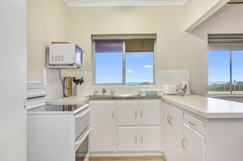 Colpetty - Accommodation Perth 3
