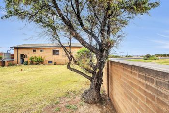 Colpetty - Accommodation Perth 4