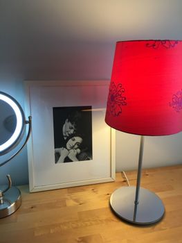 North Sydney Art Bed & Breakfast - Accommodation Perth 1