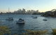 North Sydney Art Bed & Breakfast - thumb 6