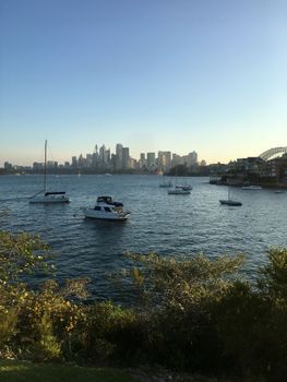 North Sydney Art Bed & Breakfast - Accommodation Perth 6