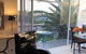North Sydney Art Bed & Breakfast - thumb 5