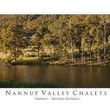 Nannup Valley Chalets - Perth Resorts