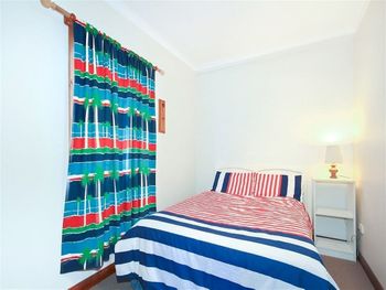 Hidden Oasis - Perth Resorts 3