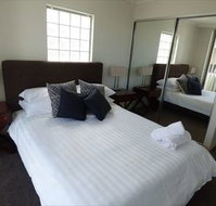 The Apartment Service L1101 - Accommodation Perth