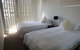 The Apartment Service L1101 - thumb 1