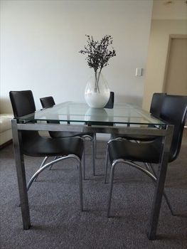The Apartment Service L1101 - Accommodation Perth 4