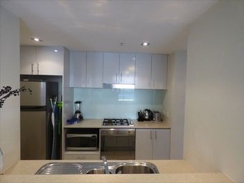 The Apartment Service L1101 - Accommodation Perth 6