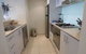 The Apartment Service L1101 - thumb 5