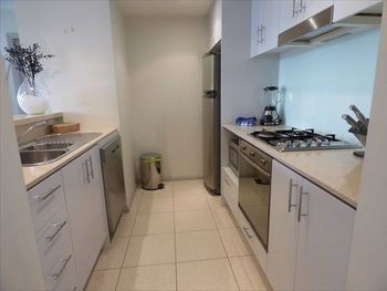 The Apartment Service L1101 - Accommodation Perth 5