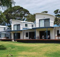 Uringah Rejuvenate Stays - Accommodation Perth