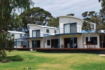 Uringah Rejuvenate Stays - Accommodation Perth 0