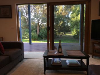 Uringah Rejuvenate Stays - Accommodation Perth 2