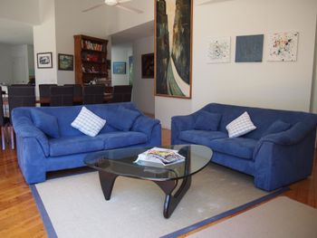 Uringah Rejuvenate Stays - Accommodation Perth 3