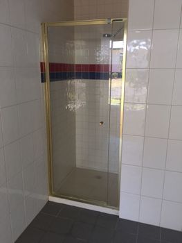 Uringah Rejuvenate Stays - Accommodation Perth 1