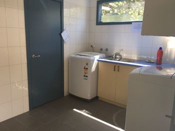 Uringah Rejuvenate Stays - Accommodation Perth 5