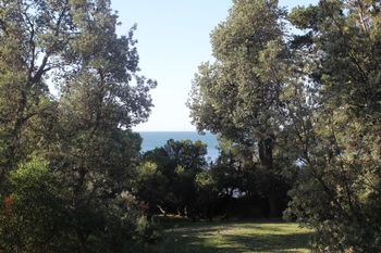 Uringah Rejuvenate Stays - Accommodation Perth 6