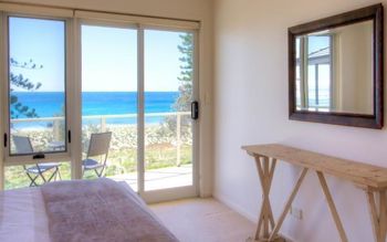 Noraville NSW Accommodation Perth