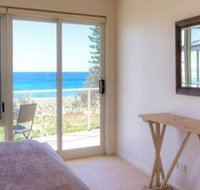 Noraville on the Beach - Accommodation Perth