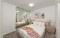 Lakeview Suite 18 - thumb 3