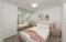 Lakeview Suite 18 - Accommodation Perth 3