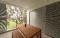 Lakeview Suite 18 - Accommodation Perth 5