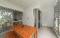 Lakeview Suite 18 - Accommodation Perth 1