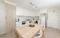 Lakeview Suite 18 - Accommodation Perth 4