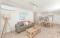 Lakeview Suite 18 - thumb 2