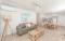 Lakeview Suite 18 - Accommodation Perth 2