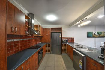 Seaclusion - Accommodation Perth 2