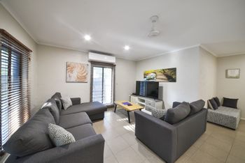 Seaclusion - Accommodation Perth 1