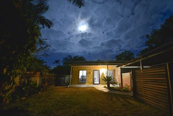 Seaclusion - Accommodation Perth 6